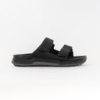 41 / REGULAR/WIDE / FUTURA BLACK