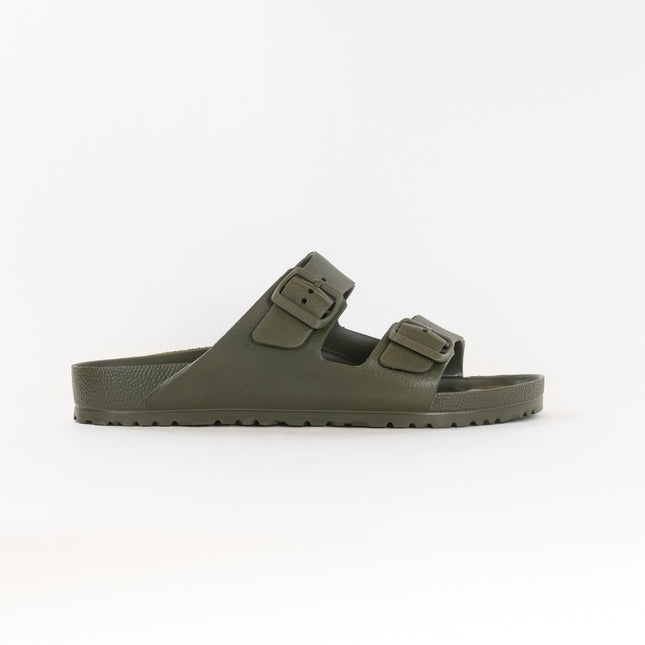 Birkenstock Arizona EVA (Women's) - Khaki