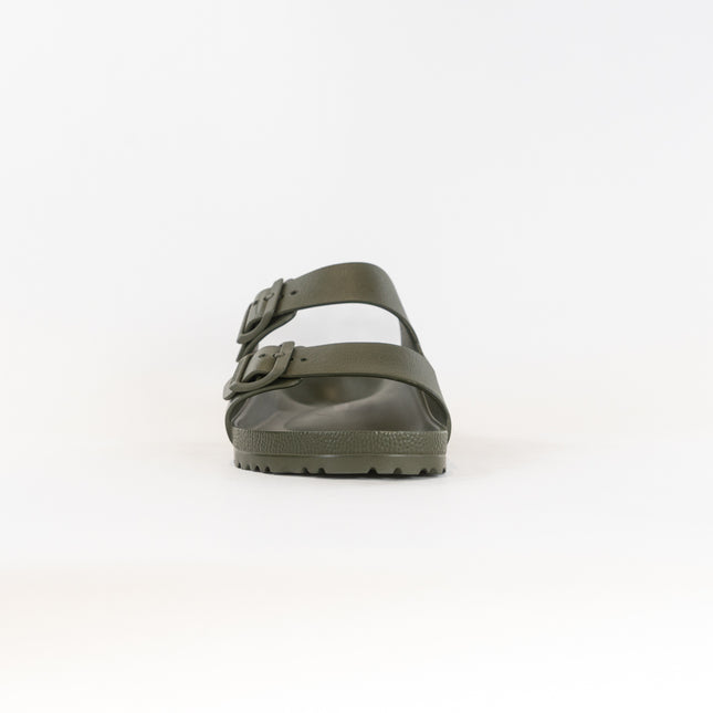 Birkenstock Arizona EVA (Women's) - Khaki