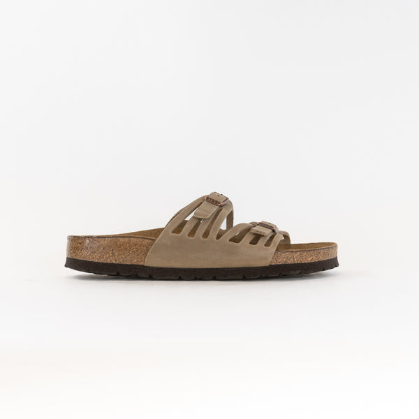 NRD00337_grande.jpg?v=1706391309