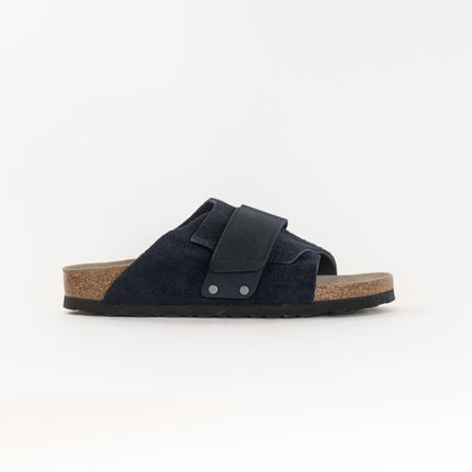 Birkenstock Kyoto (Women's) - Midnight