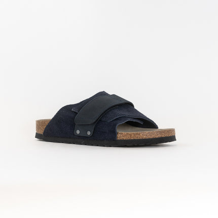 Birkenstock Kyoto (Women's) - Midnight