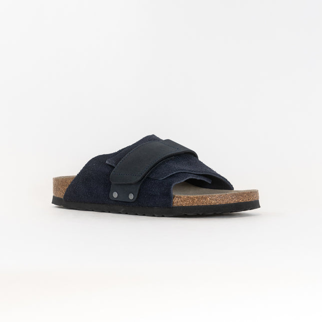 Birkenstock Kyoto (Women's) - Midnight
