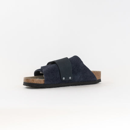 Birkenstock Kyoto (Women's) - Midnight