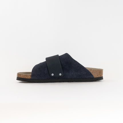 Birkenstock Kyoto (Women's) - Midnight