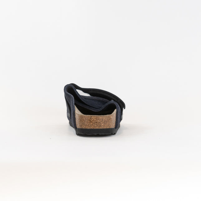 Birkenstock Kyoto (Women's) - Midnight