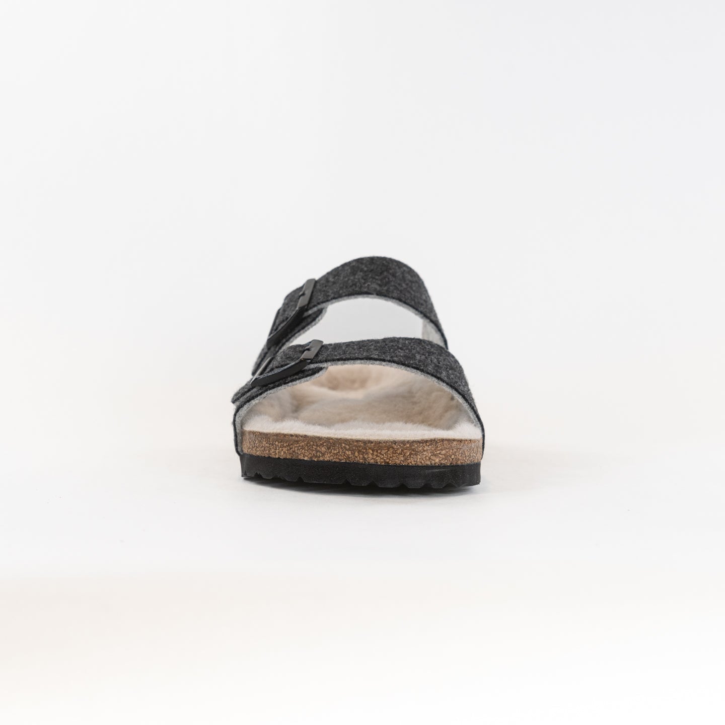 Mens Birkenstocks Arizona Rivet store Sz9