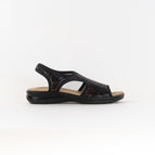 36 / BLACK/MULTI