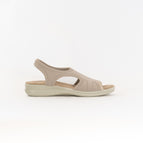 36.0 / BEIGE