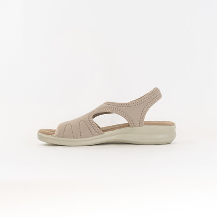 Flexus Nyaman (Women's) - Beige