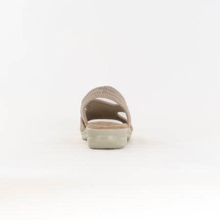 Flexus Nyaman (Women's) - Beige