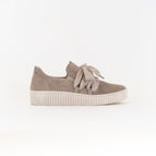 3.5 (US 6) / SILK