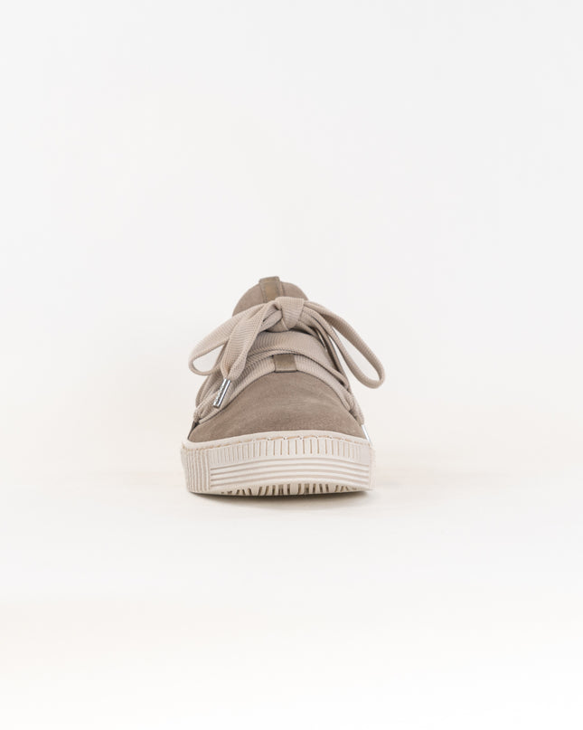 Gabor A1 Sneaker 333.12 (Women's) - Silk