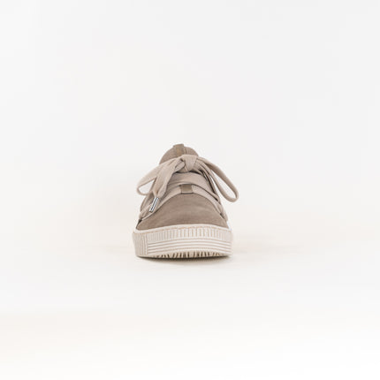 Gabor A1 Sneaker 83.333.12 (Women's) - Silk
