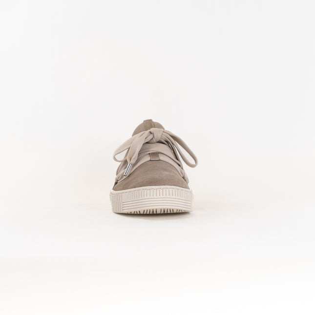Gabor A1 Sneaker 83.333.12 (Women's) - Silk