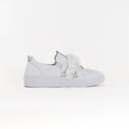 3.5 (US 6) / ICE