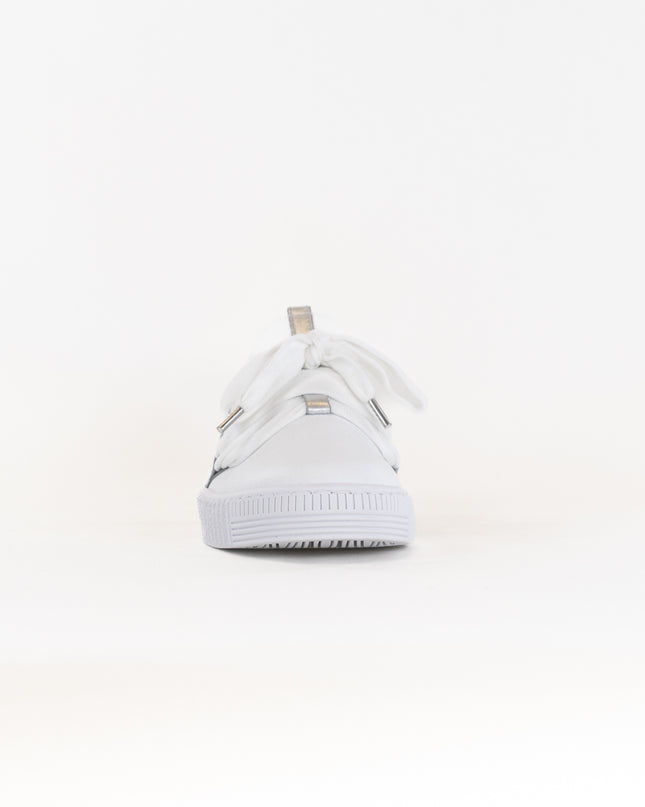 Gabor A1 Sneaker 333.21 (Women's) - Ice
