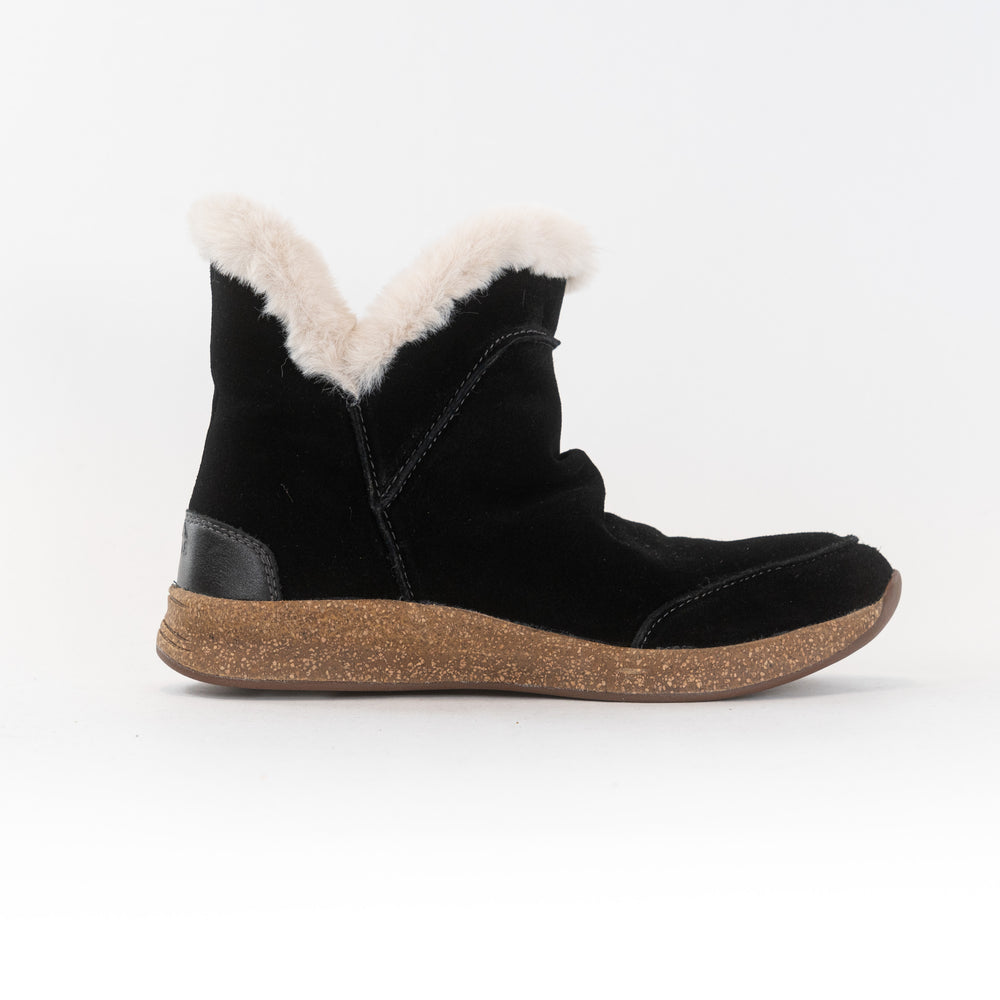 Taos Future Mid (Women's) - Black