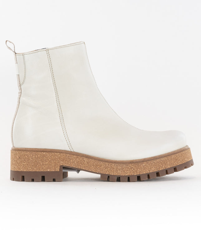 Taos Downtown (Women's) - Eggshell