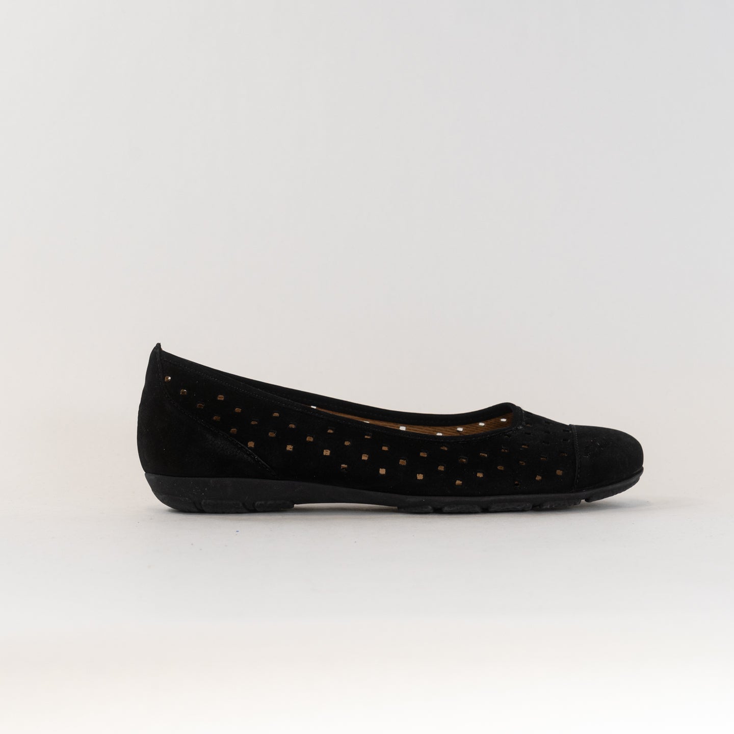 Gabor 8416917 Shoes (Pumps / Ballerinas) (women) Gabor 8416917 Shoes (Pumps / Ballerinas) (women)