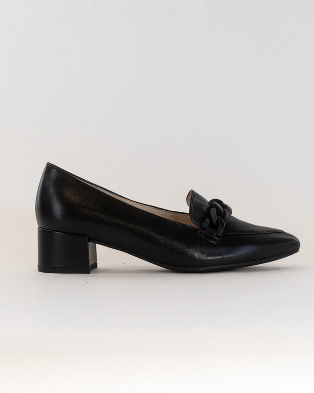 Gabor 91.441.27 (Women's) - Black
