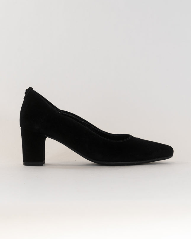 Gabor 92.151.47 (Women's) - Schwarz