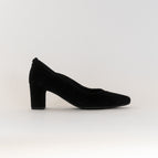 3.5 (US 6.) / SCHWARZ