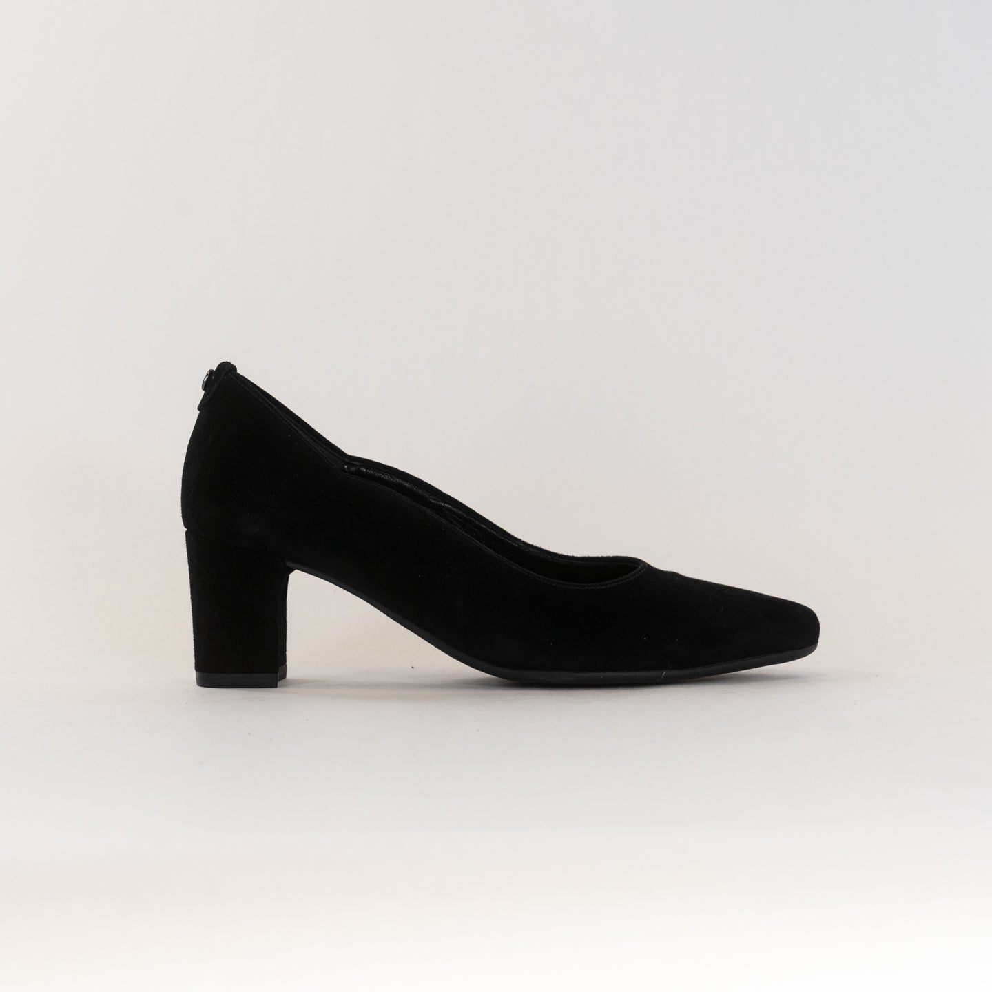 Gabor Women's 92.151.47 Gabor Women's 92.151.47