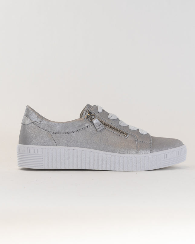 Gabor 23.334.61 (Women's) - Light Grey