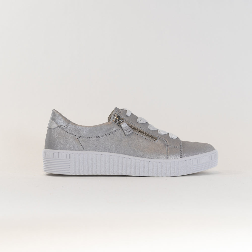 Gabor 23.334.61 (Women's) - Light Grey