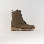 3.5 (US 6.0) / FARRO