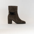 UK 3.5 (US 6.0) / MOHAIR