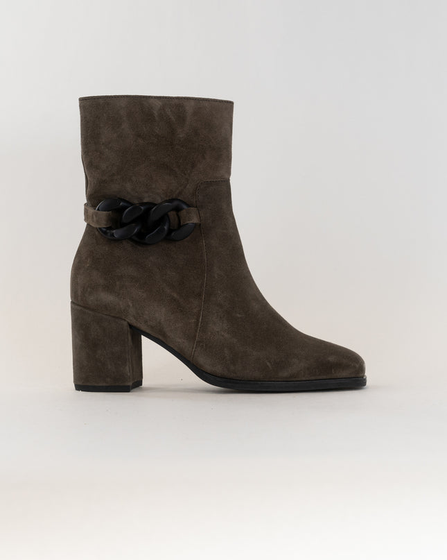 Gabor 95.621.18 (Women's) - Mohair