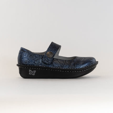 Alegria Paloma (Women's) - Beleaf It Or Not
