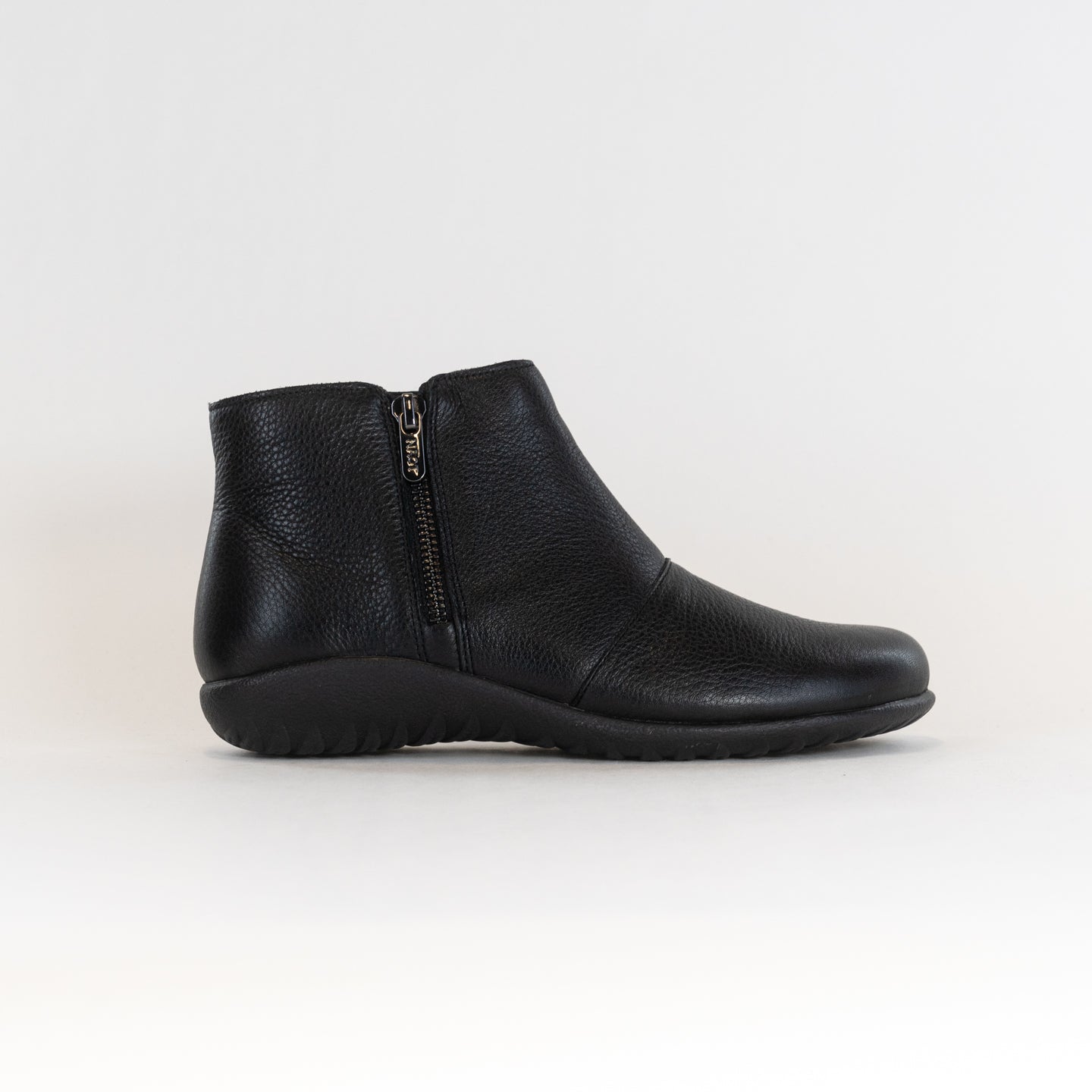 NAOT Wanaka (Women's) - Black