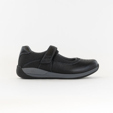 Drew Trust (Women's) - Black