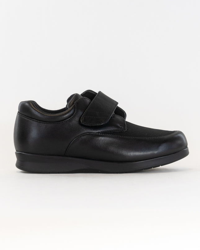 Drew Quest (Women's) - Black