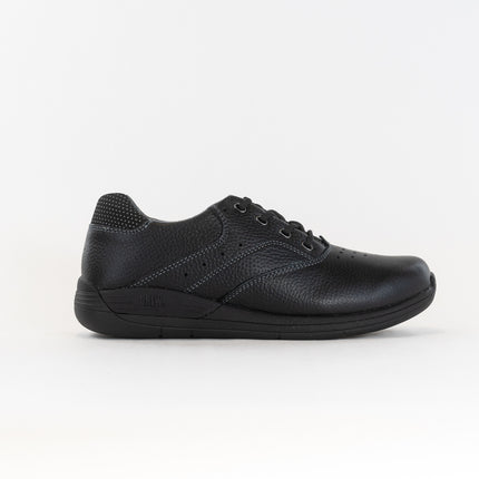 Drew Tour (Women's) - Black