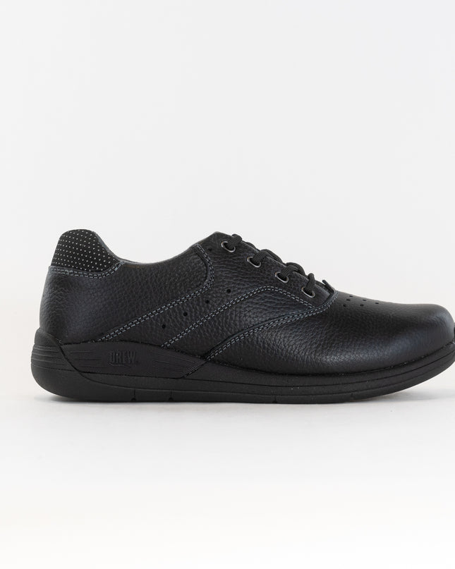 Drew Tour (Women's) - Black