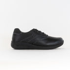 7 / MEDIUM / BLACK