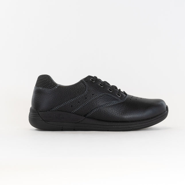 Drew Tour (Women's) - Black