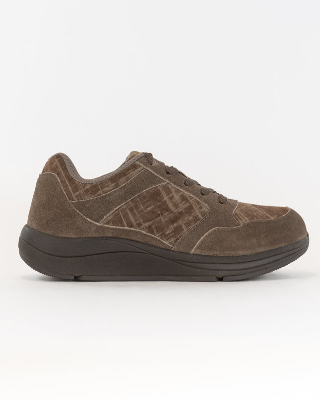 Drew Chippy (Women's) - Tan