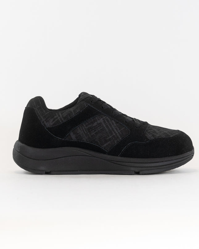 Drew Chippy (Women's) - Black