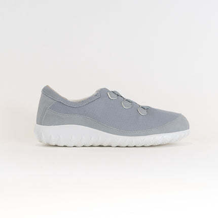 Drew Shine (Women's) - Grey