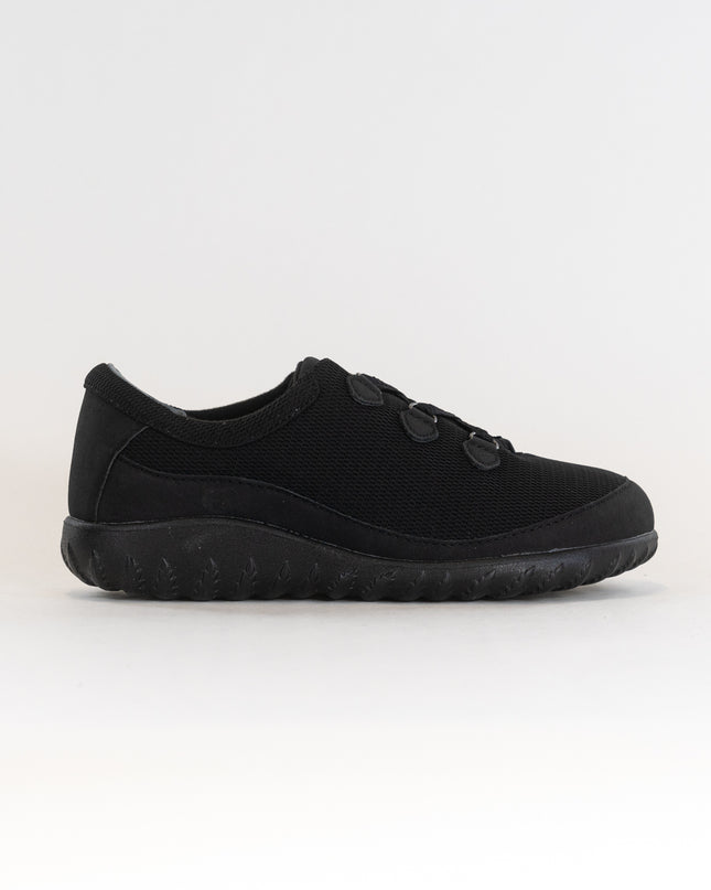 Drew Shine (Women's) - Black