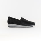 6.5 / NARROW (2A)