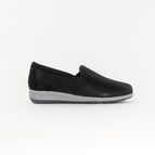 6.5 / NARROW (2A)