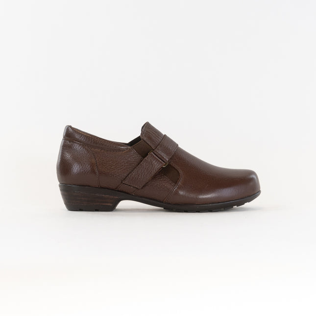 Ros Hommerson Eliot (Women's) - Brown