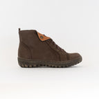 36 / BROWN-42