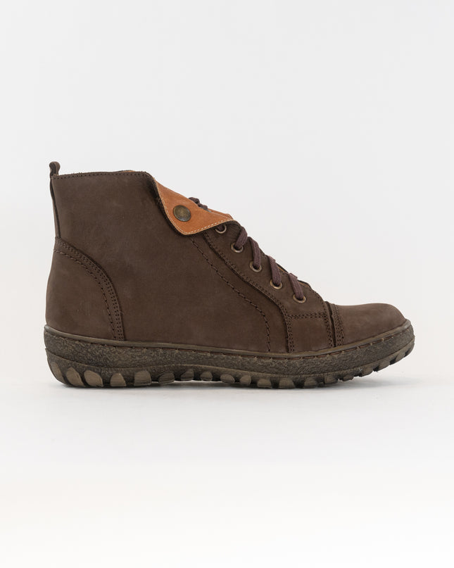 V-Italia 1041 Kiki (Women's) - Brown/Camel